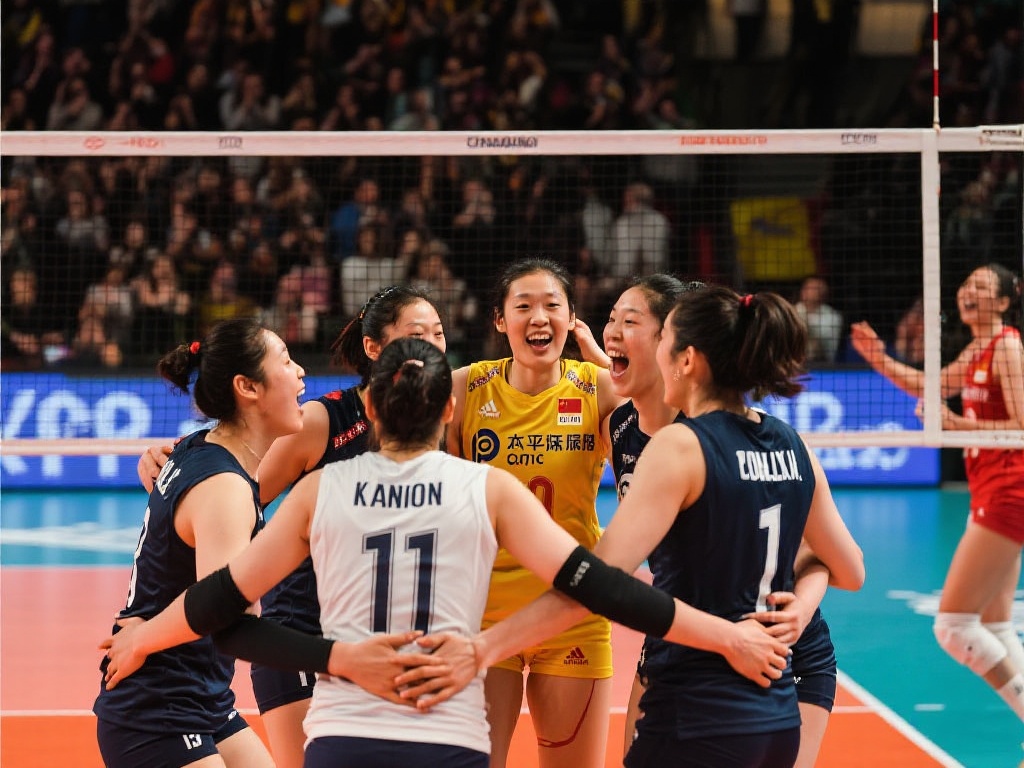 实况足球网 实况足球网