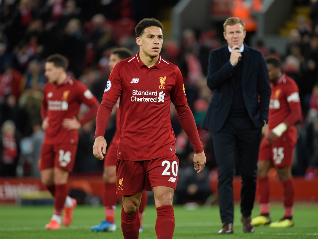 还是战术新 还是战术新