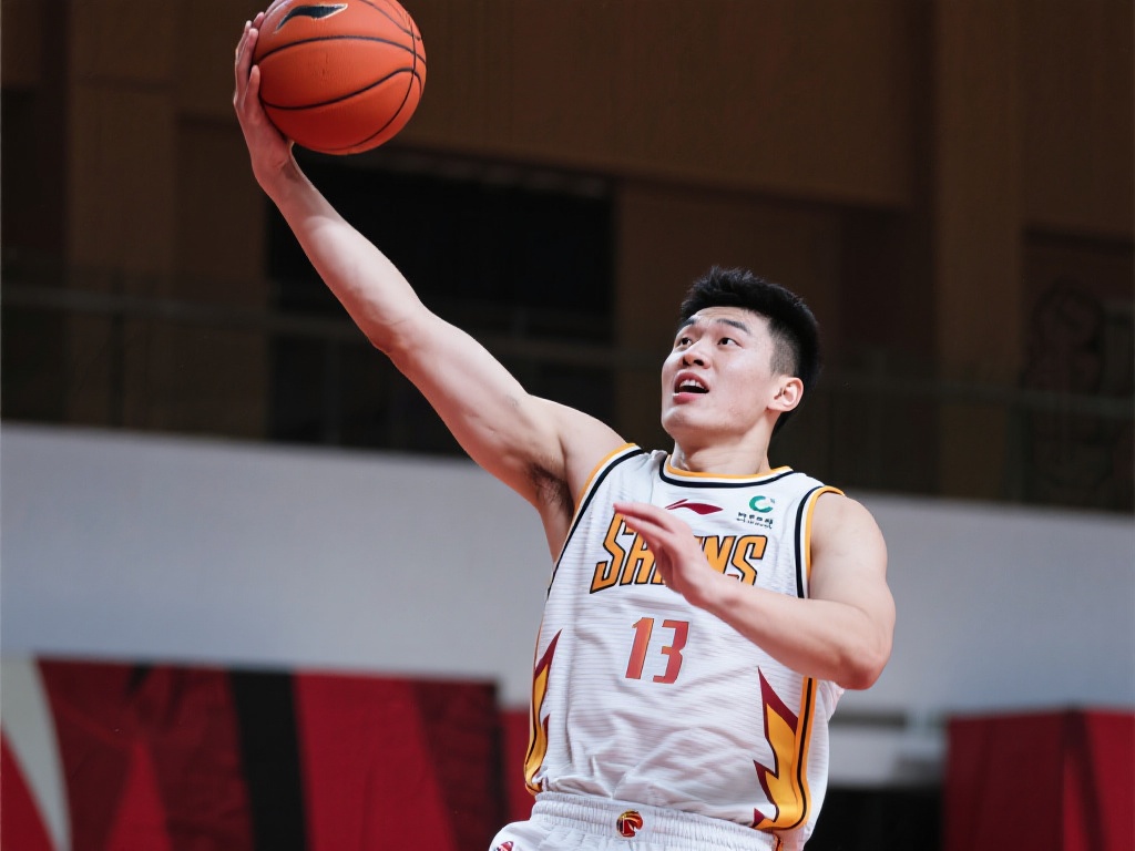 勒沃库森的 勒沃库森的