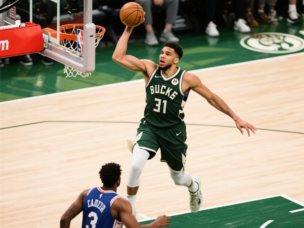 自己的实力 自己的实力