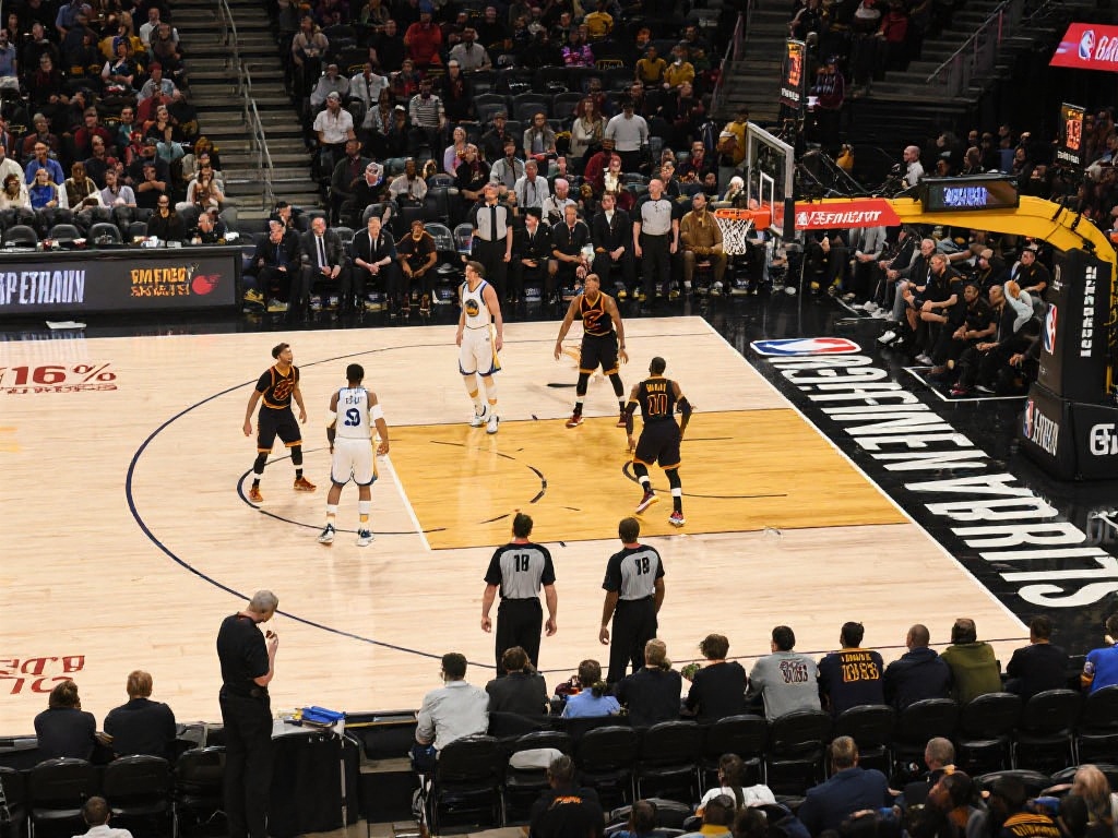 战与机遇 战与机遇