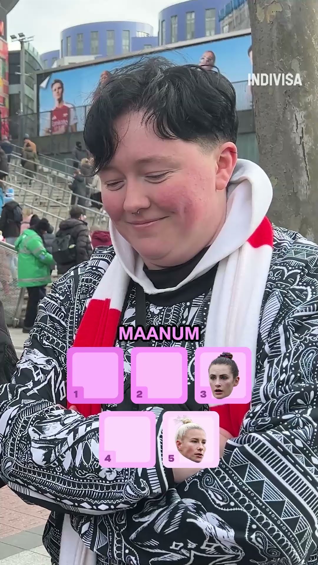 形式