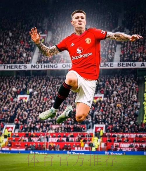 谢什科独中两元 曼联战平伯恩利
